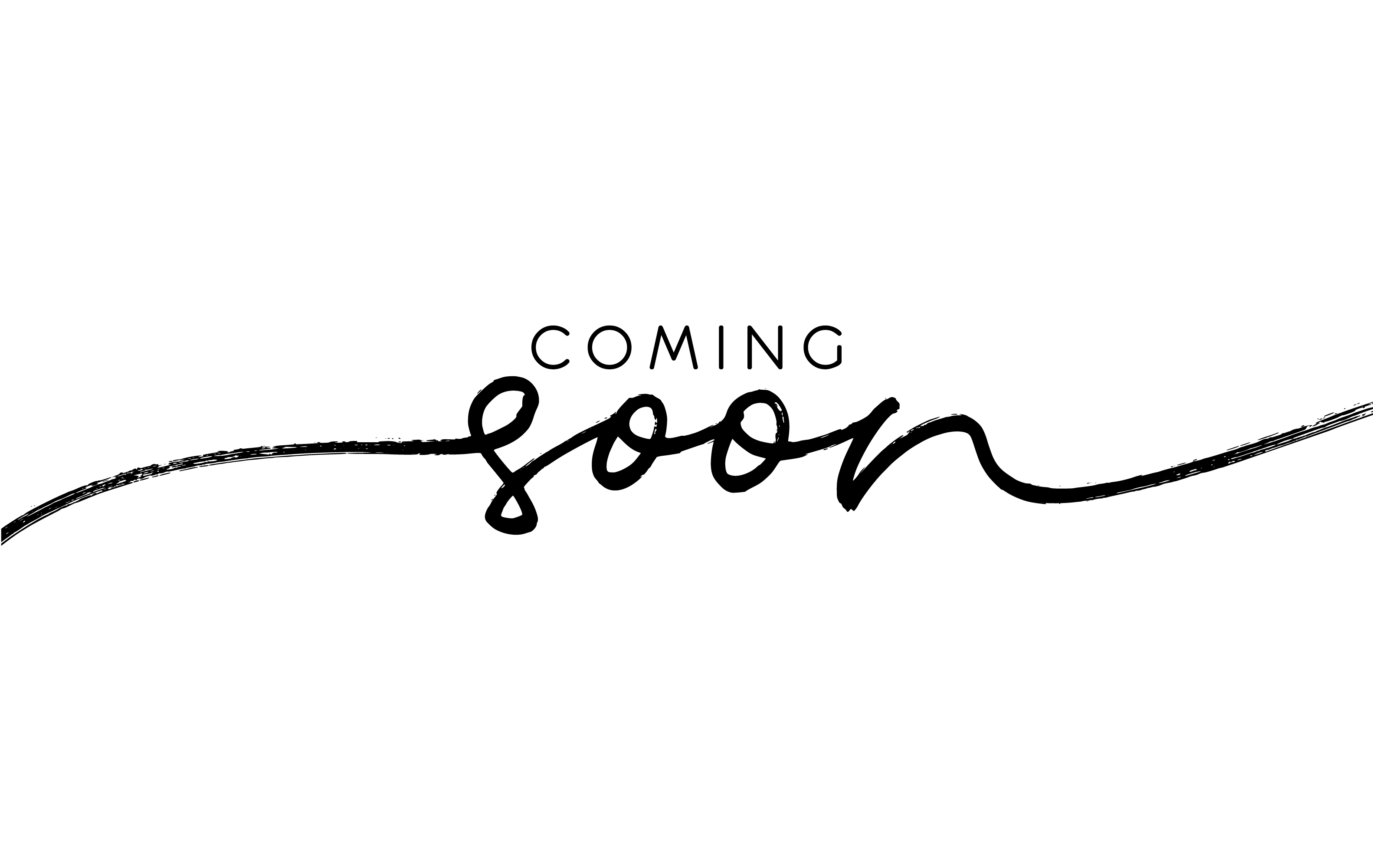 comingsoon
